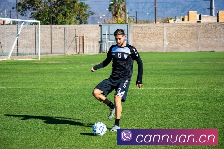 人人体育官网直播品牌故事