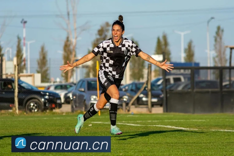 人人体育官网直播APP 体育赛事宣传图